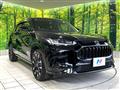 2023 Honda Honda Others