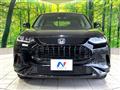 2023 Honda Honda Others