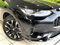 2023 Honda Honda Others