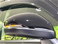 2023 Honda Honda Others