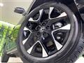 2023 Honda Honda Others