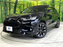 2023 Honda Honda Others