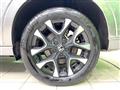 2024 Honda Honda Others