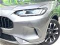 2024 Honda Honda Others