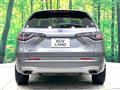 2024 Honda Honda Others