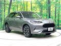 2024 Honda Honda Others