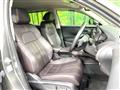 2024 Honda Honda Others