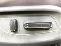 2024 Honda Honda Others