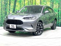 2024 Honda Honda Others