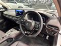 2024 Honda Honda Others