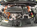 2024 Honda Honda Others