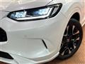 2024 Honda Honda Others