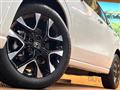 2024 Honda Honda Others