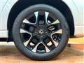 2024 Honda Honda Others