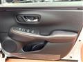 2024 Honda Honda Others
