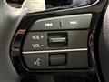 2024 Honda Honda Others