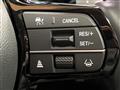2024 Honda Honda Others