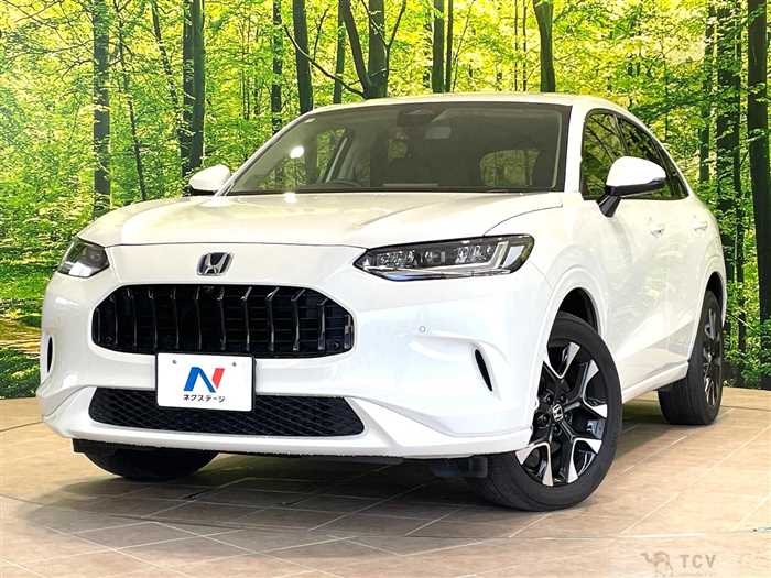 2024 Honda Honda Others