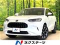 2024 Honda Honda Others