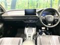 2024 Honda Honda Others