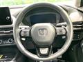 2024 Honda Honda Others