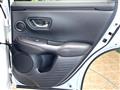 2024 Honda Honda Others