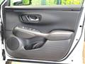 2024 Honda Honda Others