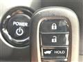 2024 Honda Honda Others