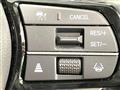 2024 Honda Honda Others