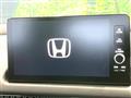 2024 Honda Honda Others