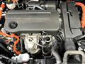 2024 Honda Honda Others