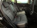 2024 Honda Honda Others