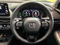 2024 Honda Honda Others