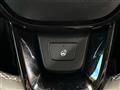 2024 Honda Honda Others