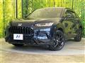 2025 Honda Honda Others