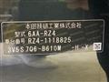 2025 Honda Honda Others