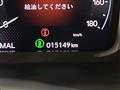 2025 Honda Honda Others