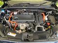 2025 Honda Honda Others