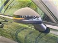 2025 Honda Honda Others