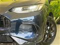 2025 Honda Honda Others