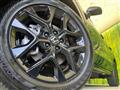 2025 Honda Honda Others