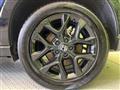 2025 Honda Honda Others