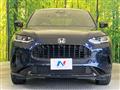 2025 Honda Honda Others