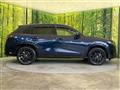 2025 Honda Honda Others