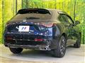 2025 Honda Honda Others