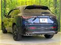 2025 Honda Honda Others