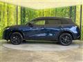 2025 Honda Honda Others