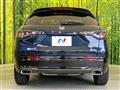 2025 Honda Honda Others