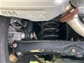 2025 Honda Honda Others