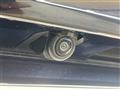 2025 Honda Honda Others